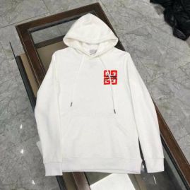 Picture of Givenchy Hoodies _SKUGivenchyM-5XLkdtn2110757